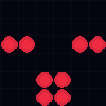91.149.41.111