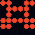 91.149.41.112