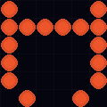 91.149.41.113