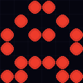 91.149.41.115
