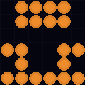 91.149.41.116