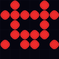 91.149.41.117