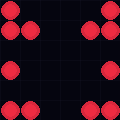 91.149.41.118