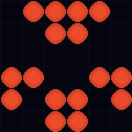 91.149.41.12
