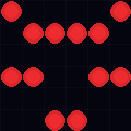 91.149.41.120