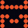 91.149.41.121