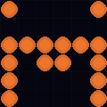 91.149.41.122