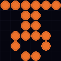 91.149.41.123