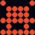 91.149.41.125