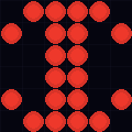 91.149.41.128