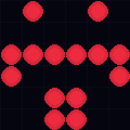 91.149.41.129