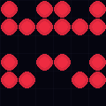 91.149.41.130