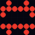 91.149.41.131