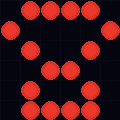 91.149.41.134