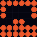 91.149.41.135