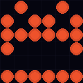 91.149.41.139