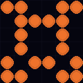 91.149.41.14