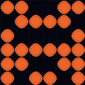 91.149.41.143