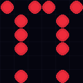 91.149.41.146