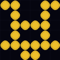 91.149.41.148