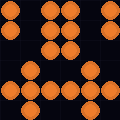 91.149.41.150