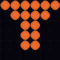 91.149.41.151
