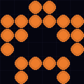 91.149.41.152