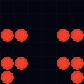 91.149.41.153