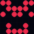 91.149.41.154