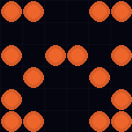91.149.41.157
