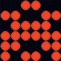 91.149.41.158