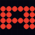 91.149.41.16