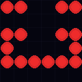 91.149.41.160