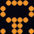 91.149.41.162