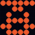 91.149.41.164