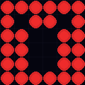 91.149.41.165