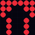 91.149.41.166