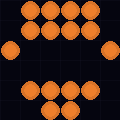 91.149.41.168
