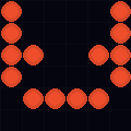 91.149.41.17