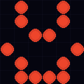 91.149.41.170