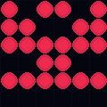 91.149.41.171