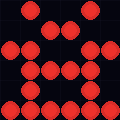 91.149.41.175