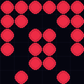 91.149.41.179