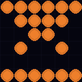 91.149.41.181