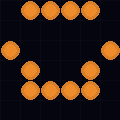91.149.41.19