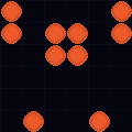91.149.41.191