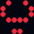 91.149.41.193