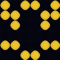 91.149.41.195