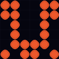 91.149.41.196