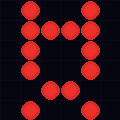 91.149.41.197